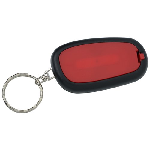 Pebble COB Key Light Image 3 of 4