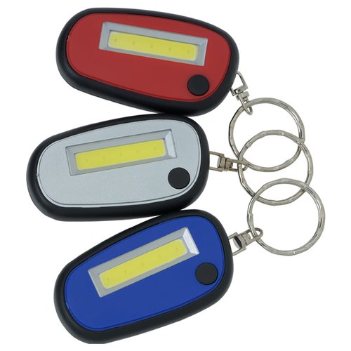 Pebble COB Key Light Image 4 of 4