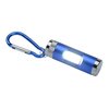 View Image 3 of 3 of Boden Carabiner COB Key Light