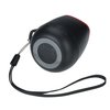 View Image 4 of 5 of Rambler Bluetooth Speaker - Closeout