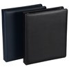 View Image 4 of 4 of Stratton Ring Binder - 1"