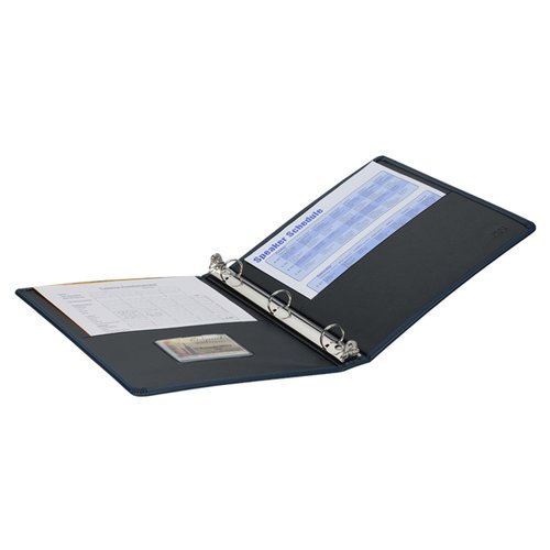 Additional Image 2 - a laptop with a pen