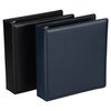 View Image 4 of 4 of Stratton Ring Binder - 2"