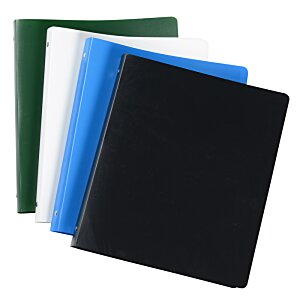 Additional Image 2 - a group of black and white papers