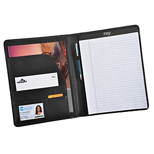 Additional Image 1 - a close up of a folder