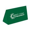 View Image 2 of 5 of Purse Gift Card Holder