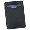 View Image 3 of 6 of City Slick Card Holder Wallet