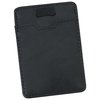 View Image 6 of 6 of City Slick Card Holder Wallet
