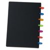 View Image 4 of 4 of Colourspin Planner Notebook - 24 hr