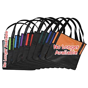 Additional Image 3 - a group of bags with different colors