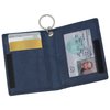 View Image 3 of 5 of Leather ID Wallet