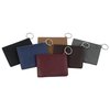 View Image 4 of 5 of Leather ID Wallet