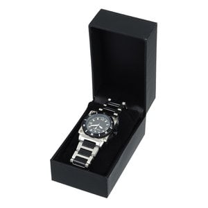 Additional Image 2 - a watch in a box