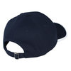View Image 2 of 2 of Structured Cotton Cap  - Closeout