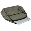 View Image 2 of 4 of Venlo Cotton Laptop Backpack