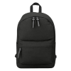 View Image 3 of 4 of Venlo Cotton Laptop Backpack