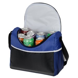 Additional Image 2 - a bag with bottles in it
