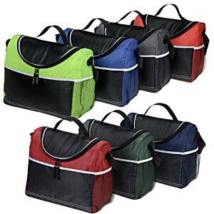 Additional Image 4 - a group of bags in different colors
