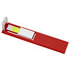 View Image 2 of 3 of Ruler with Adhesive Notes - Closeout