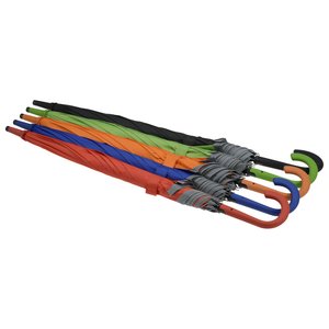 Additional Image 3 - a group of colorful objects