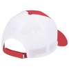 View Image 2 of 2 of Ascend Performance Cap - 24 hr