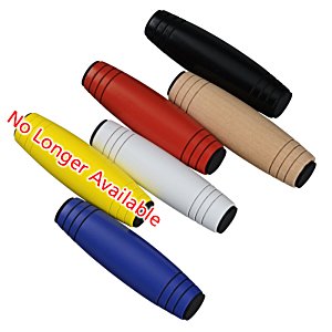 Additional Image 1 - a group of pens on a white background