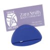 View Image 2 of 5 of Letter Opener and Business Card Holder - Closeout