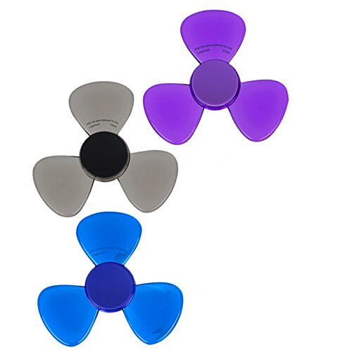 Additional Image 3 - a group of colorful objects