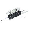 View Image 2 of 2 of Calculator with Multi-Tool - Closeout