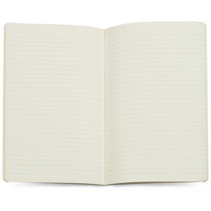 Additional Image 1 - a white book with a black text