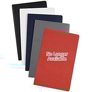 Additional Image 2 - a group of colorful papers