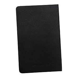 Additional Image 1 - a black rectangular object on a white background