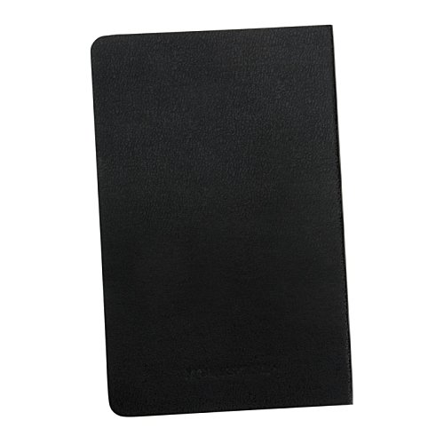 Additional Image 1 - a black rectangular object on a white background