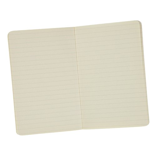Additional Image 2 - a white square object on a white background