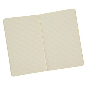 Additional Image 2 - a white piece of paper