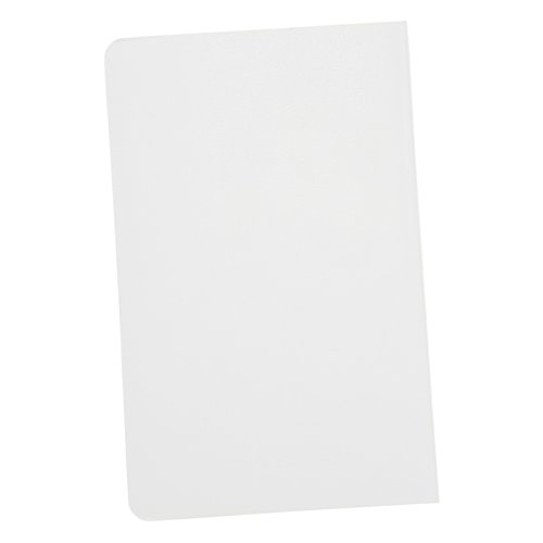 Additional Image 1 - a white rectangle on a white background
