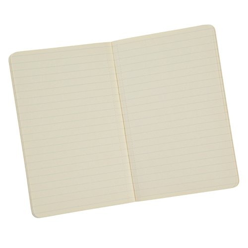 Additional Image 2 - a white piece of paper