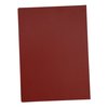 View Image 2 of 4 of Clipboard Portfolio with Notepad - Closeout
