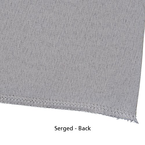 Additional Image 2 - a white square with black text