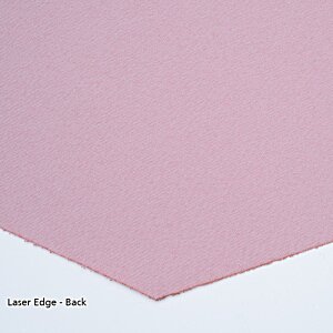 Additional Image 2 - a pink and white background