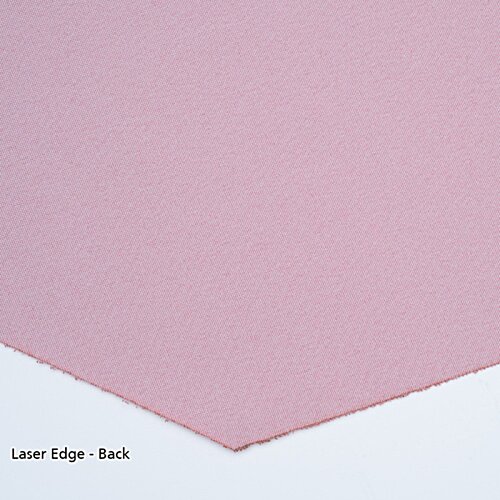 Additional Image 2 - a pink and white background