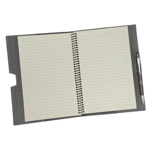 Additional Image 1 - a close up of a piece of paper