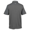 View Image 2 of 3 of Cutter & Buck Fusion Polo - Men's