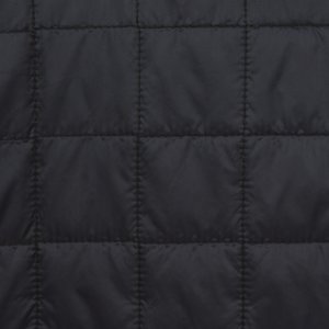 Additional Image 4 - a square black square on a black surface