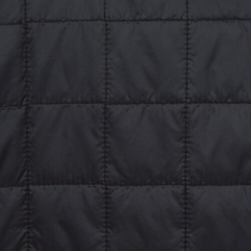 Cutter & Buck Rainier Shirt Jacket - Men's Image 2 of 2