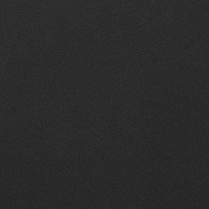 Additional Image 1 - a black surface with white text