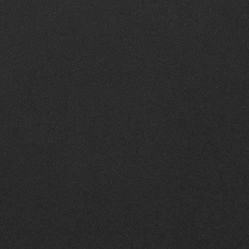 Additional Image 1 - a black surface with white text