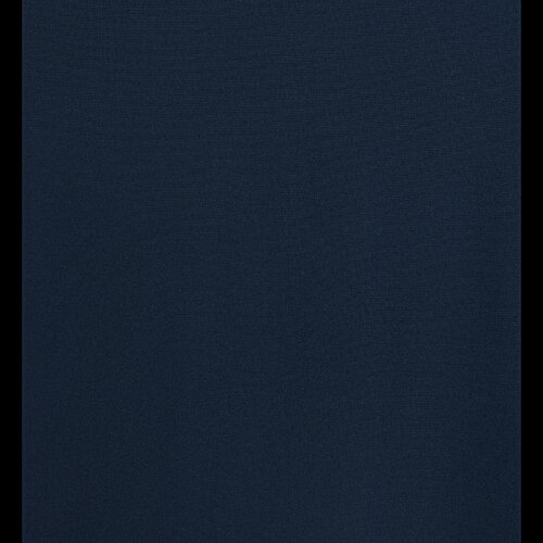 Additional Image 2 - a black rectangular object with a black border