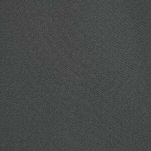 Additional Image 2 - a black and white picture of a person