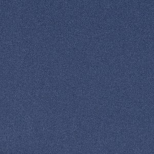 Additional Image 2 - a blue sky with clouds